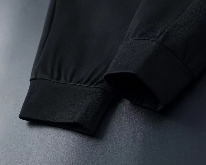 Moncler M-5XL kdtr31 (9)